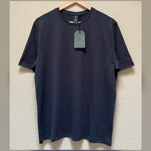 Stormtech Men’s Classic Tee Dolphin Color Size Large